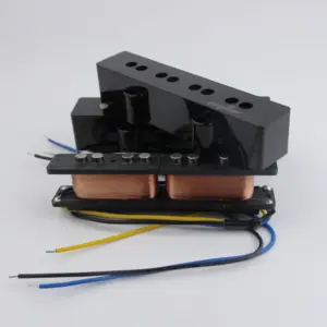 S72642282c8714fdcaf161300b5595eff7