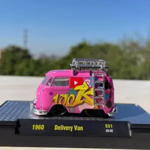 S7264b18f8d094a808a3cd4b9e5676132h