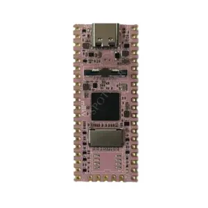 RISC-V Milk-V Duo SG2002 Linux Board 7 S7269664af5aa4ec892cfe5358c00447e6