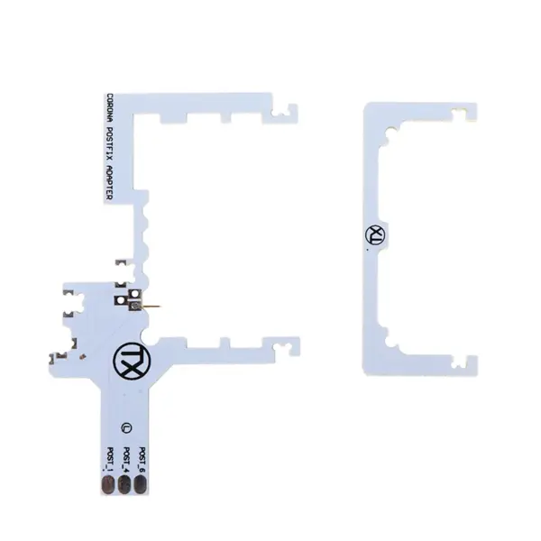 Xbox 360 CPU Postfix Adapter V3 V4 - Image 6