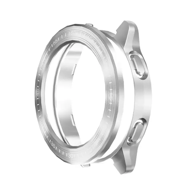 Xiaomi Watch S3 Protective Case and Bezel Set - Image 17