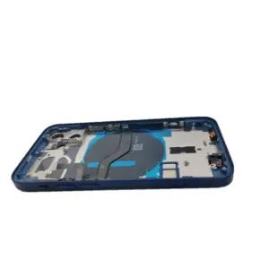 S727ac7a62ad74c569d463109cdcc59d7X