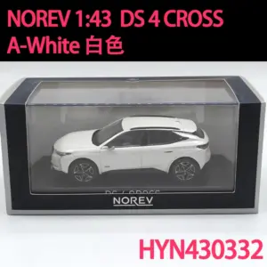 S727bd560931e44d5b1270b0095a3756cG