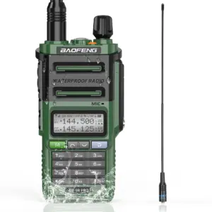 S72821f3e49b743c6b6bdf22d86791c824