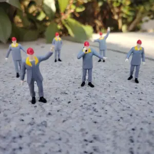 S7284eee764734b1b8042069ef1e8793ab