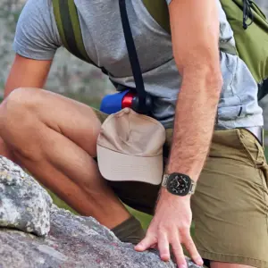 S728b9c466b114c3c8621ffb8bc83d81bv 1