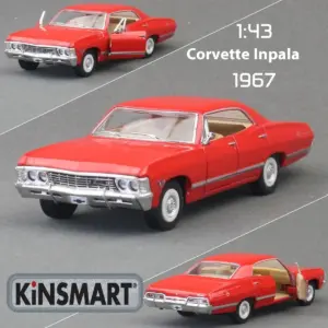 S728f5616591a4d798fd402ea78979ba4z