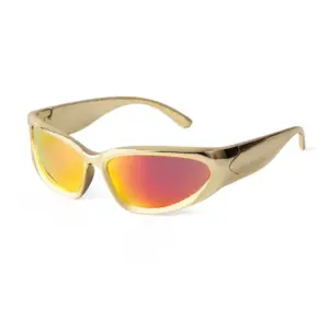 S7297d6d800554c0994bd54e9c2dd87f4h