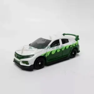 TOMY TOMICA OMY 11-14 Diecast Car Model 11 S72a1dc2ffc6c4ad697f76eeb90eebc1dE