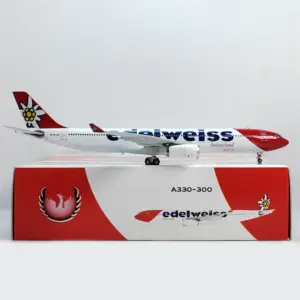 S72a625dac00f43e3a72255f433a8bf9ch