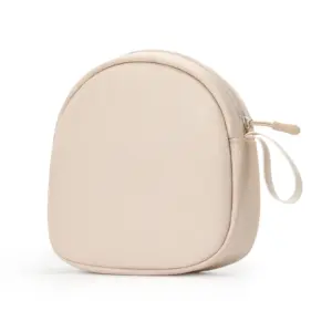 S72b5f7cbb26642ad878948287406d5b2J