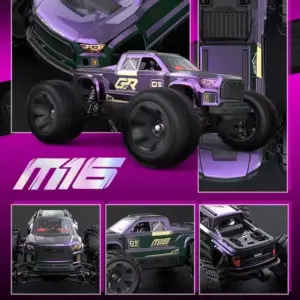 S72b6f530b03b4083a7eaa923023b161f9