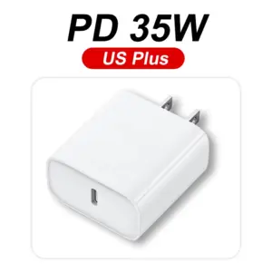 S72b78f5be8964789873ae759e53fd364N