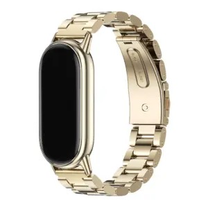 S72bfd935918a45b2a0995781537d9312t