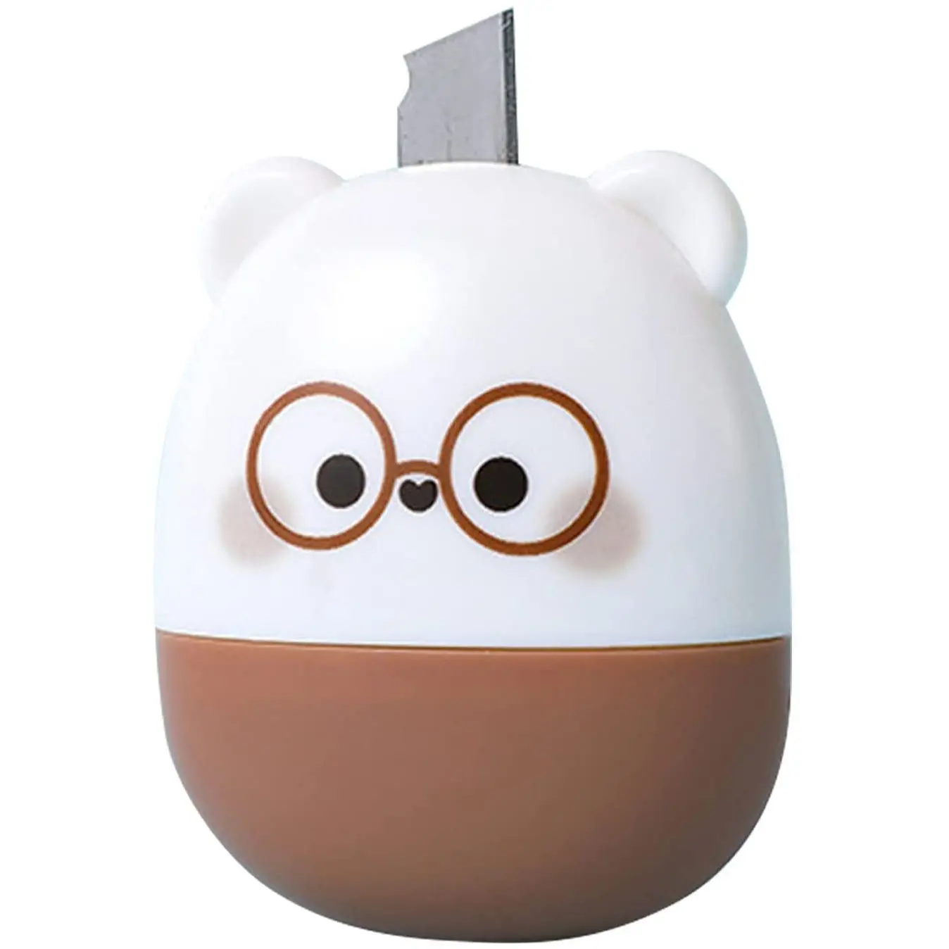 Privacy Protection Roller Stamp for Sensitive Documents 9 Privacy Protection Roller Stamp for Sensitive Documents - Image 9