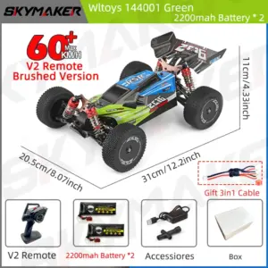 S72c775e739914d088dc7599acf86a706p