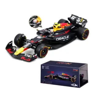 S72c8750a785448c1ae2f68c278ad14d5S