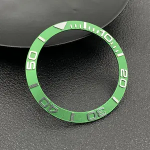 S72cad7b32bcb4b3aa0053d935fe2dfc4F 2