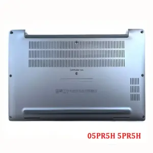 Laptop Bottom Case for Dell Latitude 7300 7 S72ccfb2ea751479e9efd25bd208b7b04P