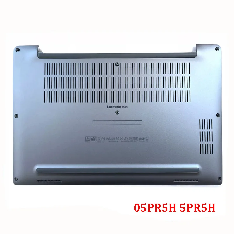 Laptop Bottom Case for Dell Latitude 7300 2 Laptop Bottom Case for Dell Latitude 7300 - Image 2