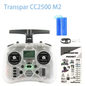 S72cdde69fdec43d686a8e8326ef4b0f5U