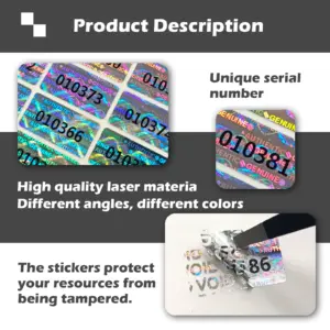 S72d09d58bcc74e14a5c500eadbe039e0V