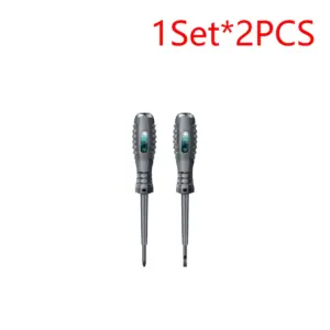 S72e01a0391cc4727b9dc60b9a7c25e51u