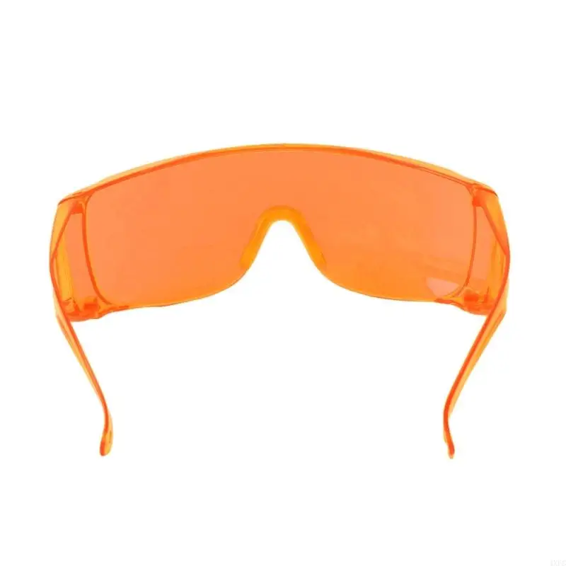 Safety Goggles for Eye Protection - 1PC 4 Safety Goggles for Eye Protection - 1PC - Image 4