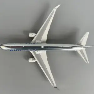 S72f85795a3b14fa49da28d9882479712V