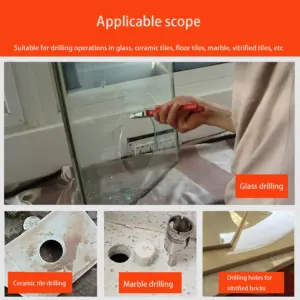 S72fc9ccfc8d34ca1b00669641c4ac9feW