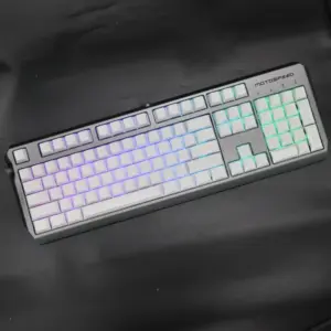 S7311cb435e4a4a05afa340e80781eec33