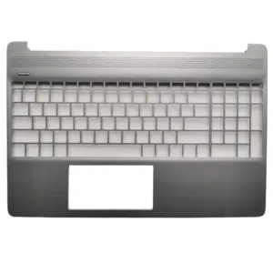 S7316673978844000a37975b65d35daa9R