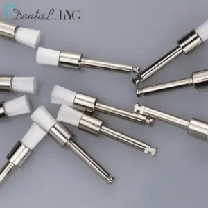 S7316989cd4714c3ea4b3190885b6ed60j