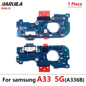 S731b76daec254f549ad6f44c55acd85cU