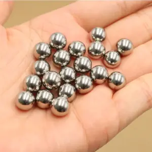 S732831bee4ed4c17b1a2749dca64a492I