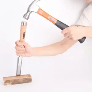 S7333c0f6e54742be97aa1f577dc3abb8g