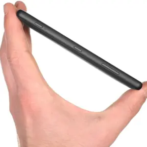 S7335808c52d944f7bec957ad20427851y