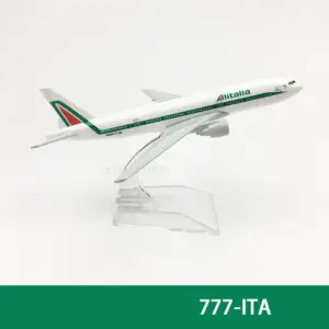 S733aad67b9cb428cb6f0eb36bd05993fR