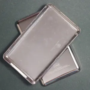 S733fa79ea5d54b7385df7d789e317430h