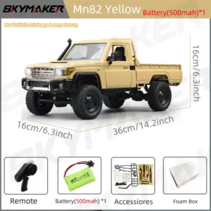 S7347dffa18b844cbb62b17c0a7025203c