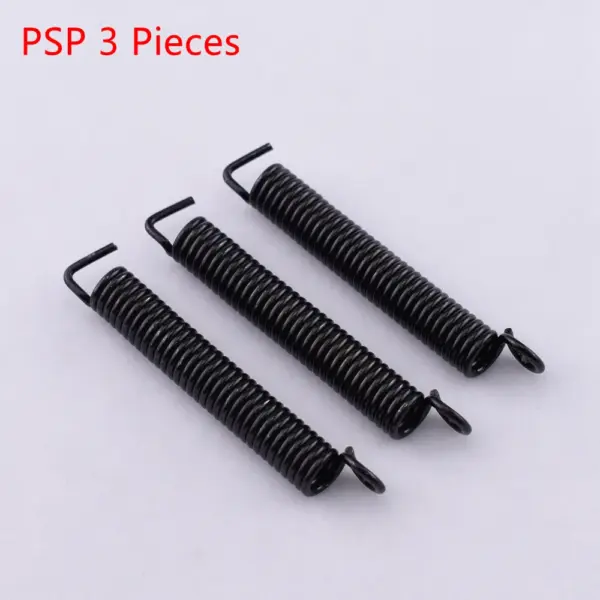 GOTOH SP/PSP Tremolo Bridge Spring Set - Image 11