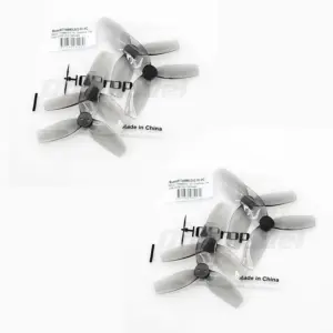 S734d73cd963f4fc884f056a8e0b540bbz