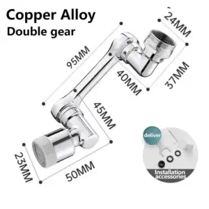 S73568eff138a40428255c61f4e9816b8n