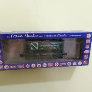 S736b6c98598443239f9c8f2626b6e5175