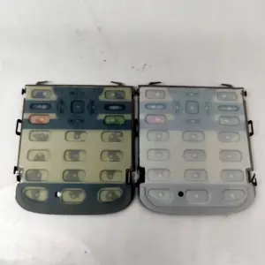 S736b9d68b03f4c30a4313383ce7d8159F