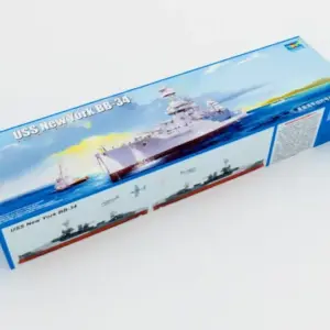 S7379aa1d883b4ff49ed662745c7af719U