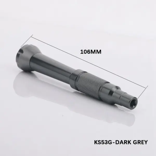 Magnetic Screwdriver Handle for 4mm Hex Bits - Image 9