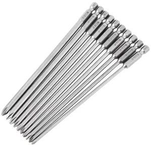 S738409e88b1e4d1dbf9daf69ee587313K