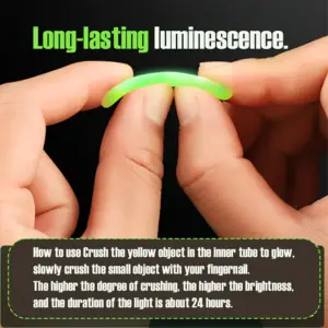 S73853cf17c3543ed870209969105de1dv