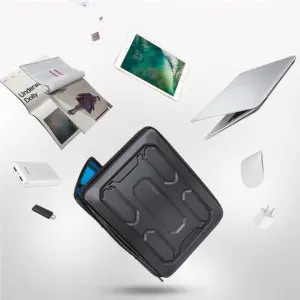 S7395d1bf137e447f84de8db4029e475aZ